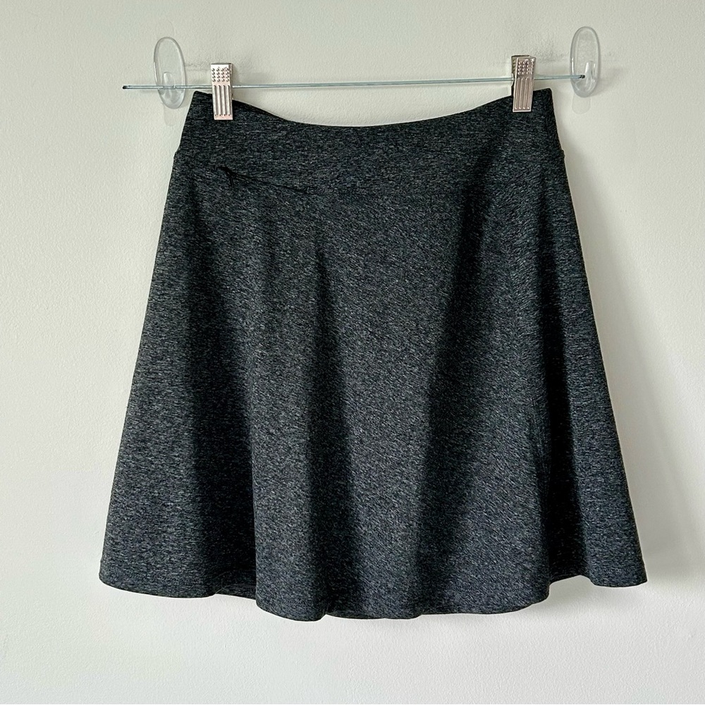 REI Skirt
